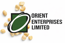 Orient Enterprises Limited