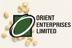 Orient Enterprises Limited